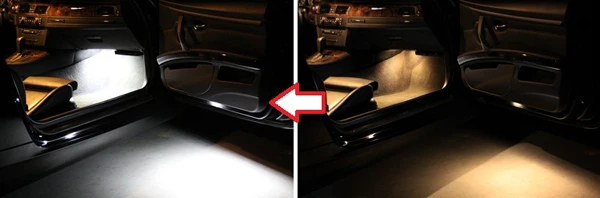 BMW_door_lights_Foot_Lights_luggage_lamp_1 (1).jpg