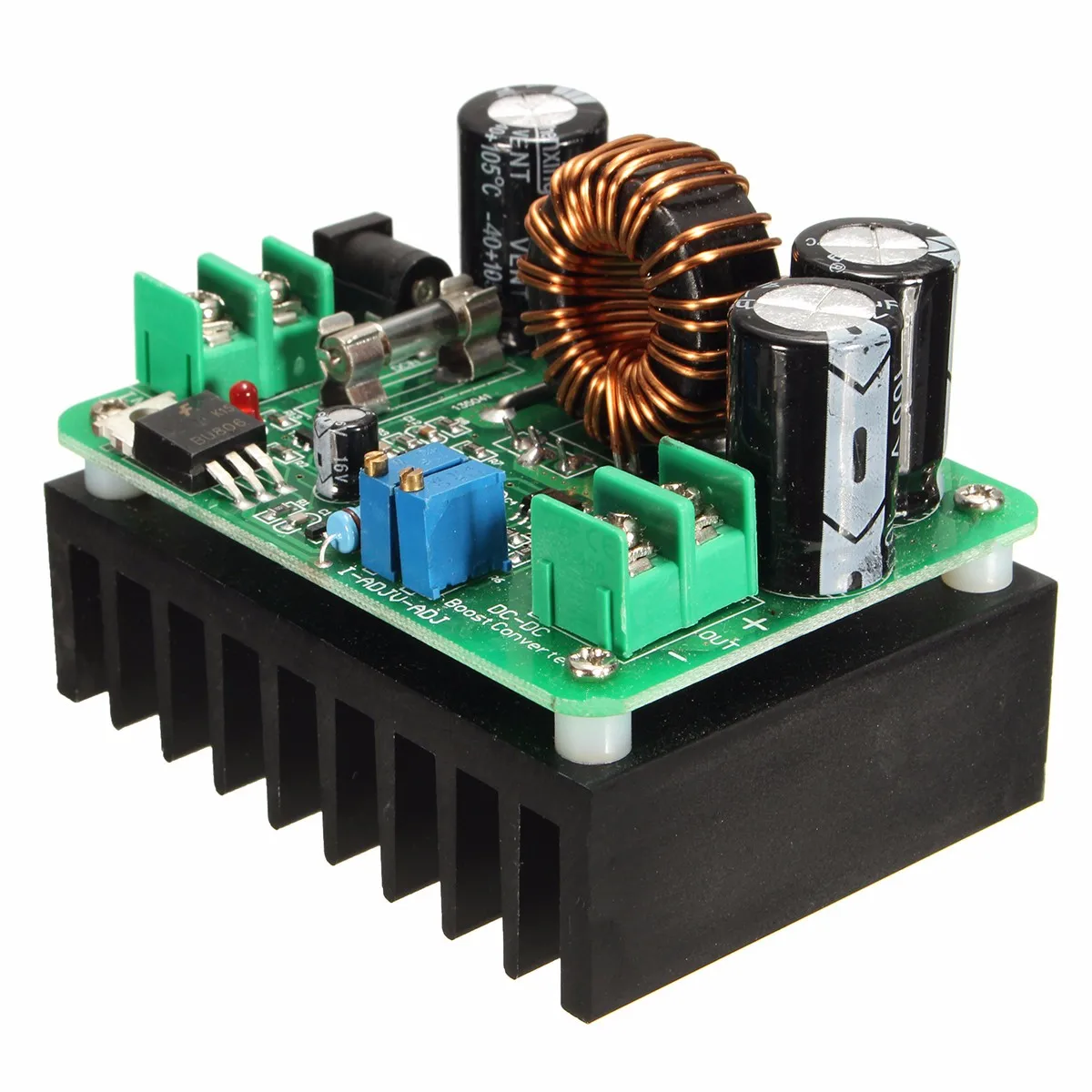 Dc dc 60 5. понижающий lm2596s. повышающий преобразователь dc-dc 400вт. Dc dc 60 5. Dc-dc повышающий преобразователь 400 вт, 12 а.