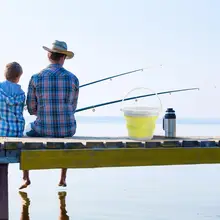 VODOOL ведро для мойки автомобилей 5L портативные Складные ведра складные силиконовые Мойки автомобиля чистящие ведра для автомойки инструменты