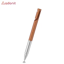 Стилус Adonit Jot Mini 4.0 цвет оранжевый/3111-17-09-A/180