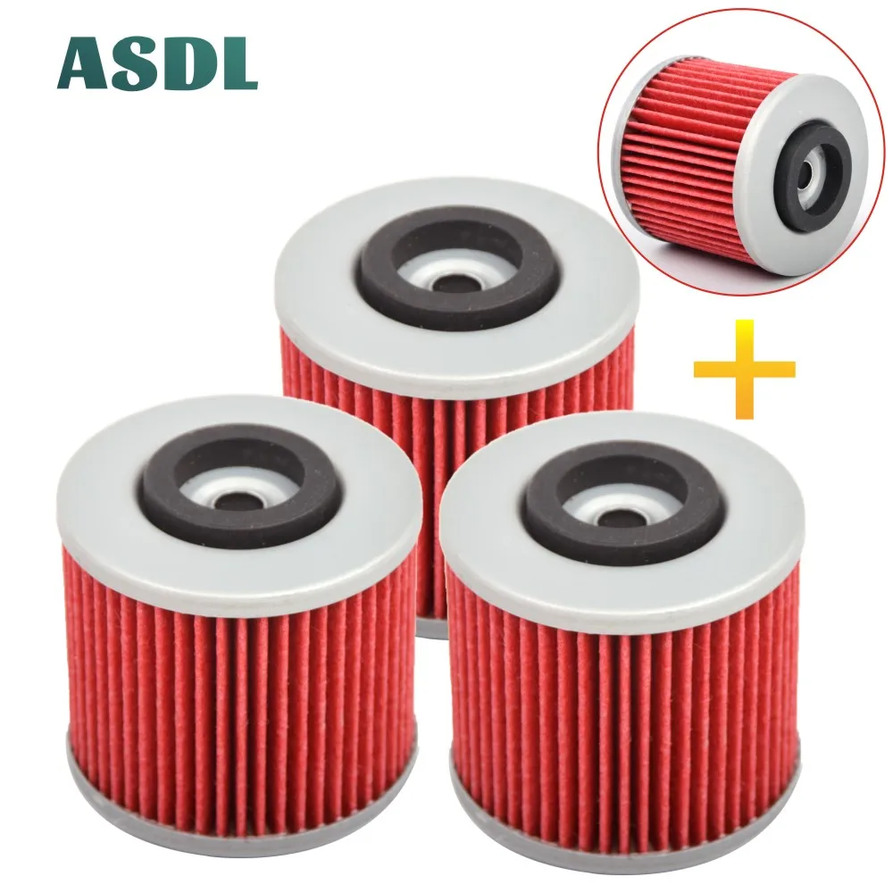 

Motorcycle Spare Part Fiber Paper Oil Filter for Aprilia Pegaso 660 650 Trail Factory Strada 660 649 2005-2012 2006 2007 2008