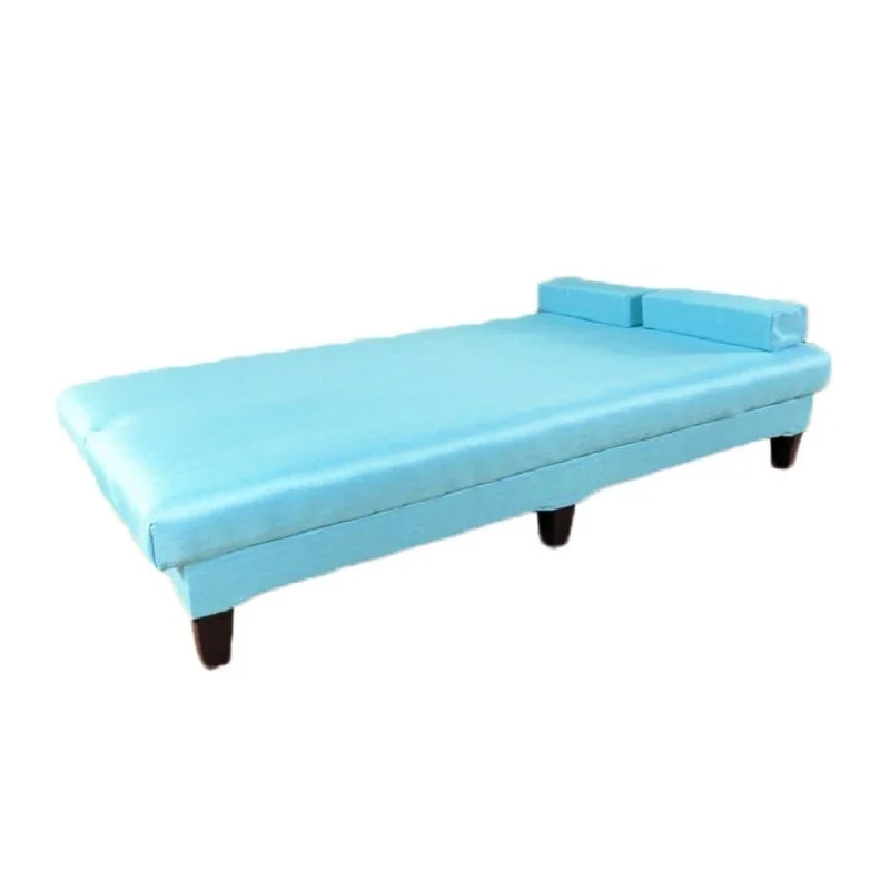 

Letto Recliner Futon Folding Zitzak Meubel Pouf Moderne Sillon Sala Moderna Mueble Set Living Room Mobilya Furniture Sofa Bed