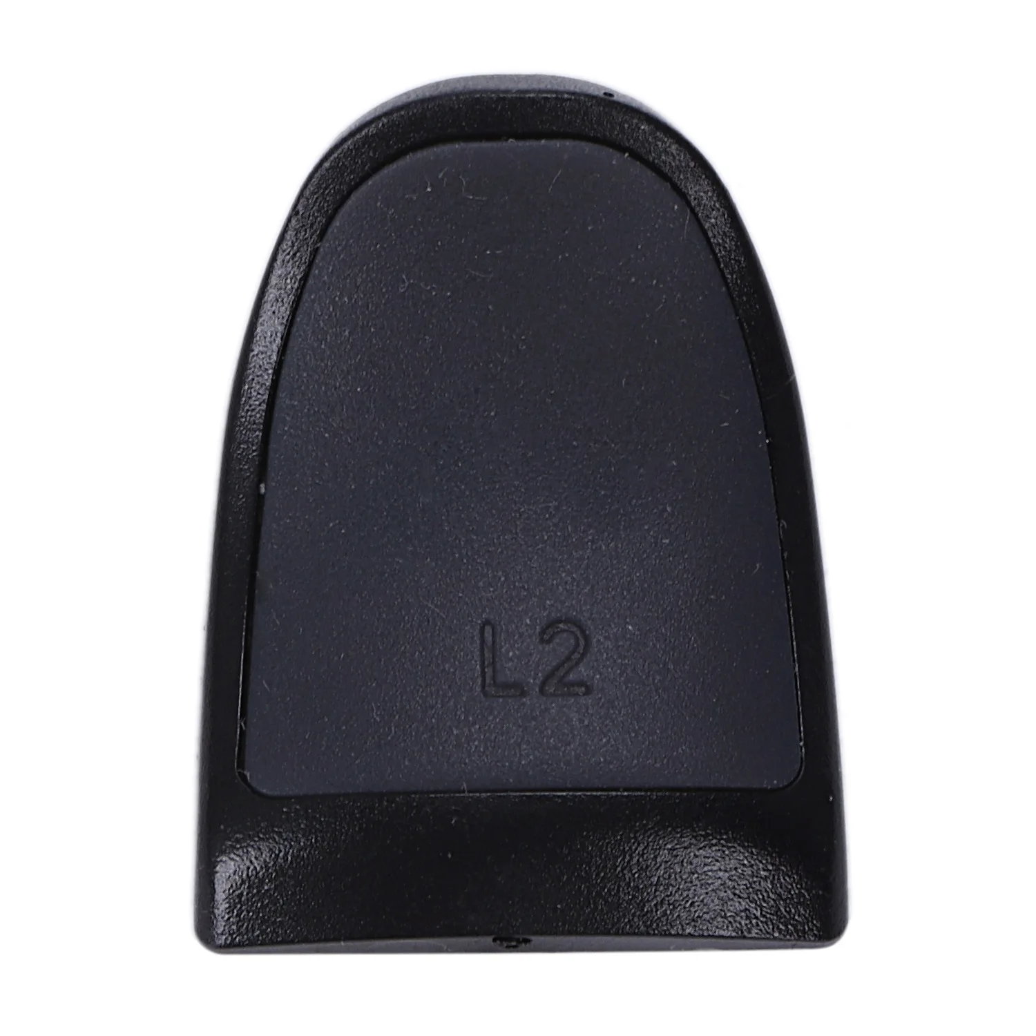 L2 R2 пусковые кнопки противоскользящие регулируемые триггеры для Playstation 4 PS4 Dualshock