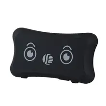 Pet gps трекер TK200 водонепроницаемый IP66 собаки/кошки gps трекер TK200 отслеживание в реальном времени низкий аккумулятор сигнализация автостайлинг локаторы