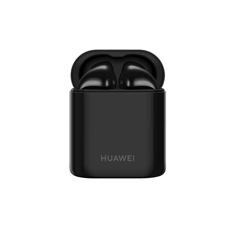 huawei Freebuds 2 Pro Freebuds2 беспроводной Bluetooth 5,0 Наушники Hi-Fi водонепроницаемый IP54 контроль беспроводного заряда