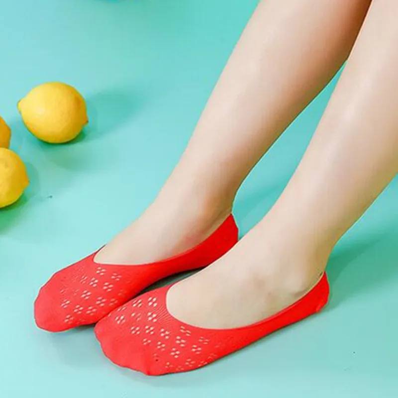 Summer Kids Socks Invisible Hollow Socks Toddler Ultra-thin Mesh Breathable Socks Boy Footwear Ankle Short Sock For Children Summer Kids Socks Invisible Hollow Socks Toddler Ultra-thin Mesh Breathable Socks Boy Footwear Ankle Short Sock For Children