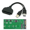 CY USB 3,0 a SATA 2,5 