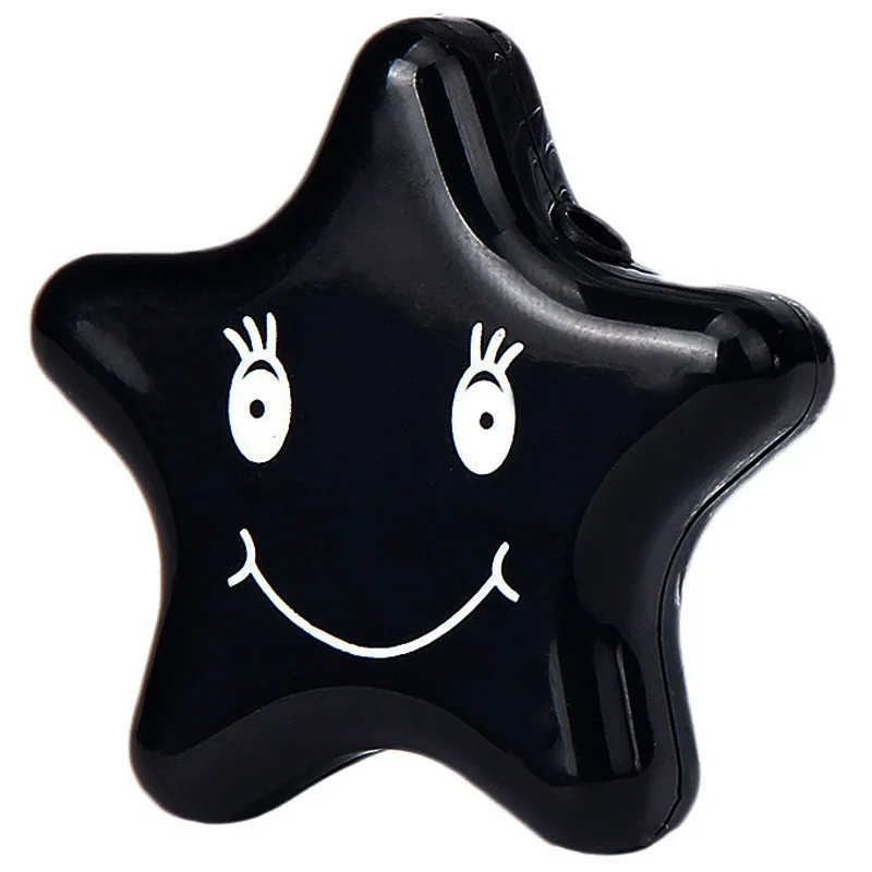 Portable Mini Clip Metal USB MP3 Player Support Micro SD TF Card Music Media NEW Portable Mini Clip Metal USB MP3 Player Support Micro SD TF Card Music Media NEW