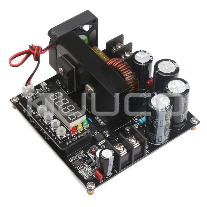 dc impulso modulo de alimentacao 900w dc8 01