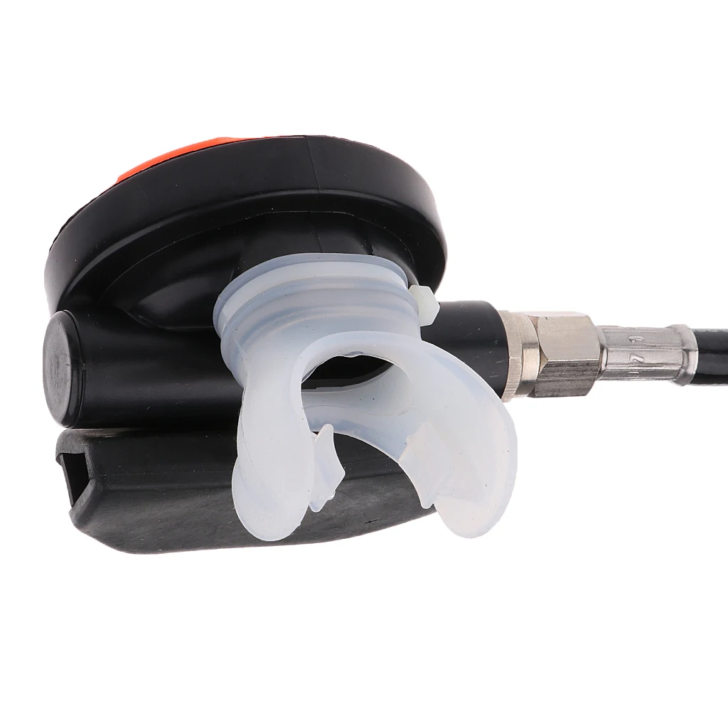 الغوص الغوص منظم-إكسبلورر الغوص الغوص غص 2nd المرحلة المياه الرياضة السلامة تجهيز والعتاد الشيشة-البرتقال الغوص الغوص منظم-إكسبلورر الغوص الغوص غص 2nd المرحلة المياه الرياضة السلامة تجهيز والعتاد الشيشة-البرتقال