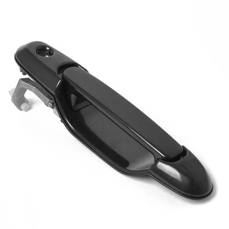Outside Exterior Door Handle Auto Spares World