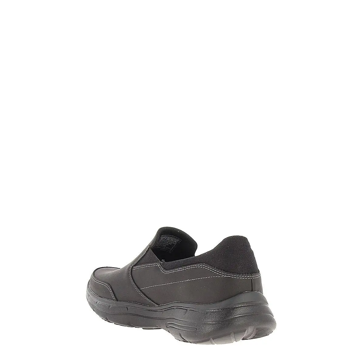 SKECHERS MAN SKIN SHOES выходного дня|Обувь для ходьбы| |