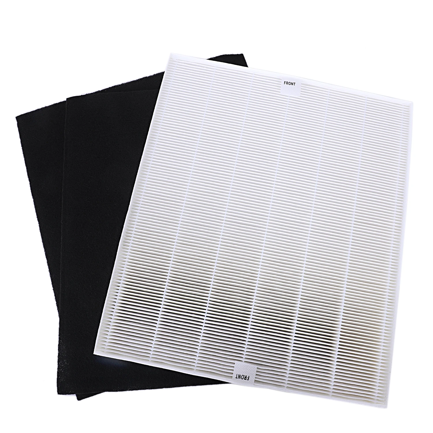 

Best Replacement Filter Pack for Coway AP1512HH