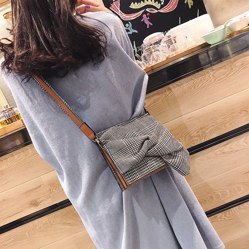 

Female Crossbody Bags For Women 2019 Leather Famous Brand Luxury Handbags Designer Sac A Main Ladies Shoulder Messenger Bag