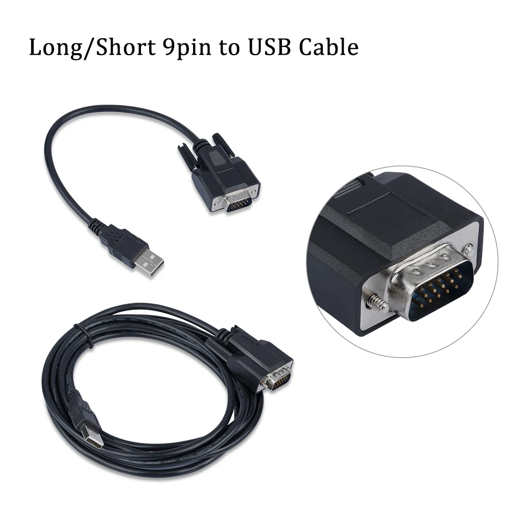 Акция! Автомобильный код читатели сканирующие инструменты Diagbox V7.83 OBD сканер