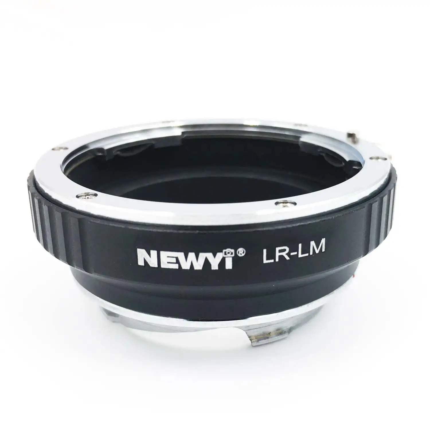 Объектив Newyi Lr для камеры M Lm Крепление переходное кольцо L-eica M9 M8 M7 M6 M5 M4 Mp Md Cl |