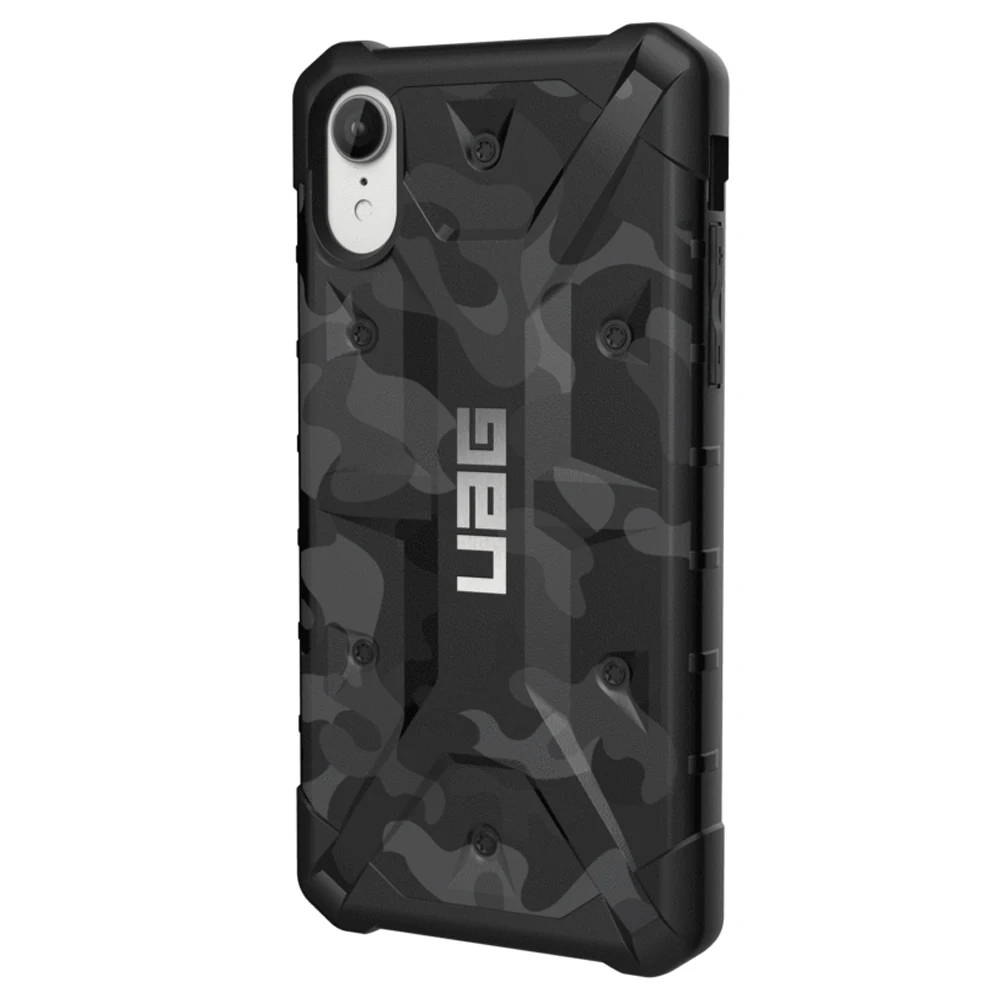 Uag xs max. чехол uag trooper для iphone xs max. чехол uag для iphone xs max. Uag plasma iphone xs max. чехол uag monarch для apple iphone xr.
