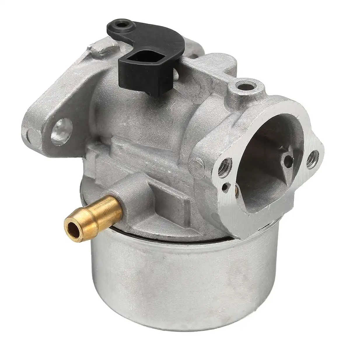 Lawn Mower Carburetor for Briggs for Stratton 693909 694202 692648