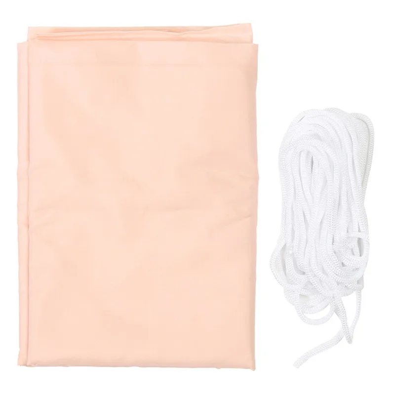 2 حجم الشمس الظل الشمس المأوى الشراع حديقة الباحة واقية من الشمس المظلة مظلة شاشة 90% الأشعة فوق البنفسجية كتلة الغطاء العلوي في الهواء الطلق م... 2 حجم الشمس الظل الشمس المأوى الشراع حديقة الباحة واقية من الشمس المظلة مظلة شاشة 90% الأشعة فوق البنفسجية كتلة الغطاء العلوي في الهواء الطلق م...