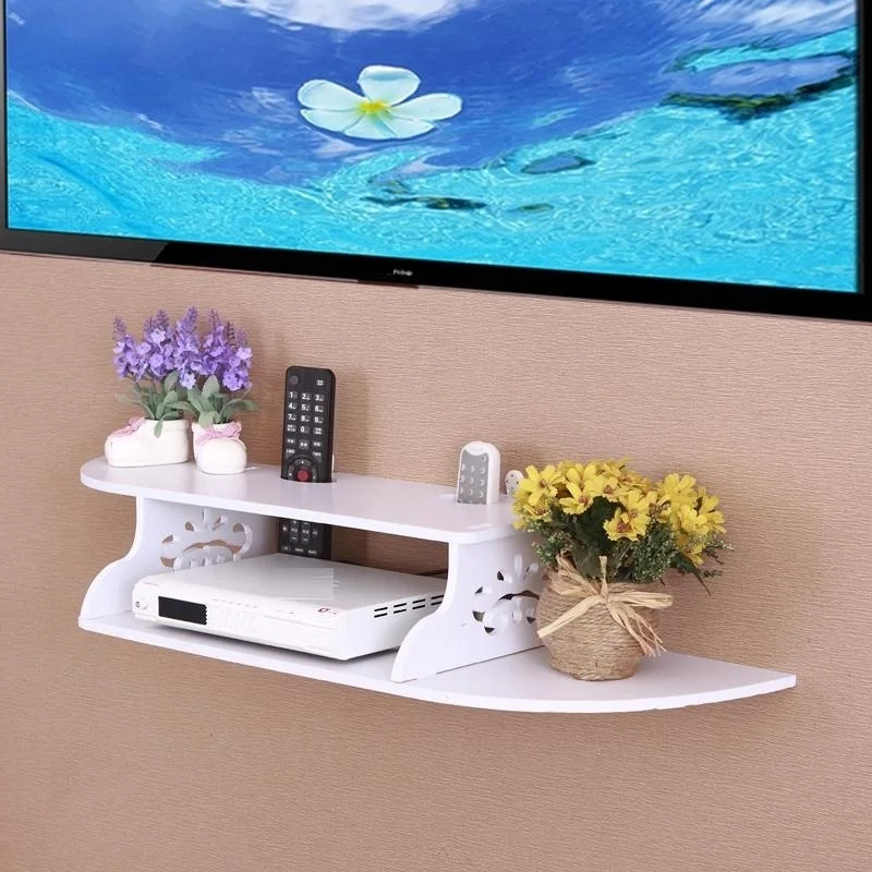 Stash Boite Wood Secret Small Opbergdoos WIFI Caja Almacenamiento Органайзер деревянный ящик для