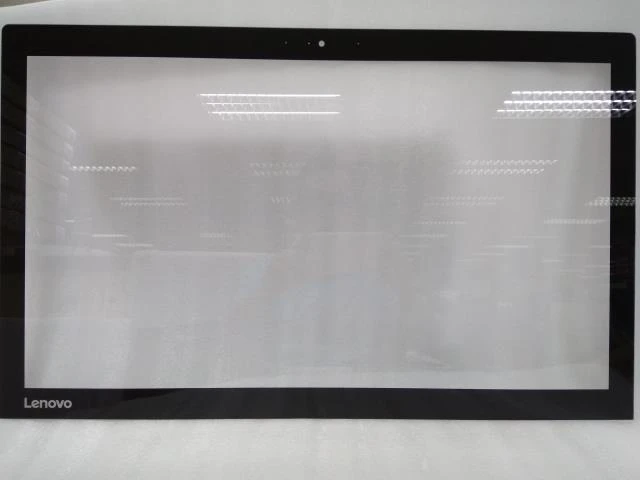 LCD Glass for Apple 27'' Cinema Display A1316 Thunderbolt Display