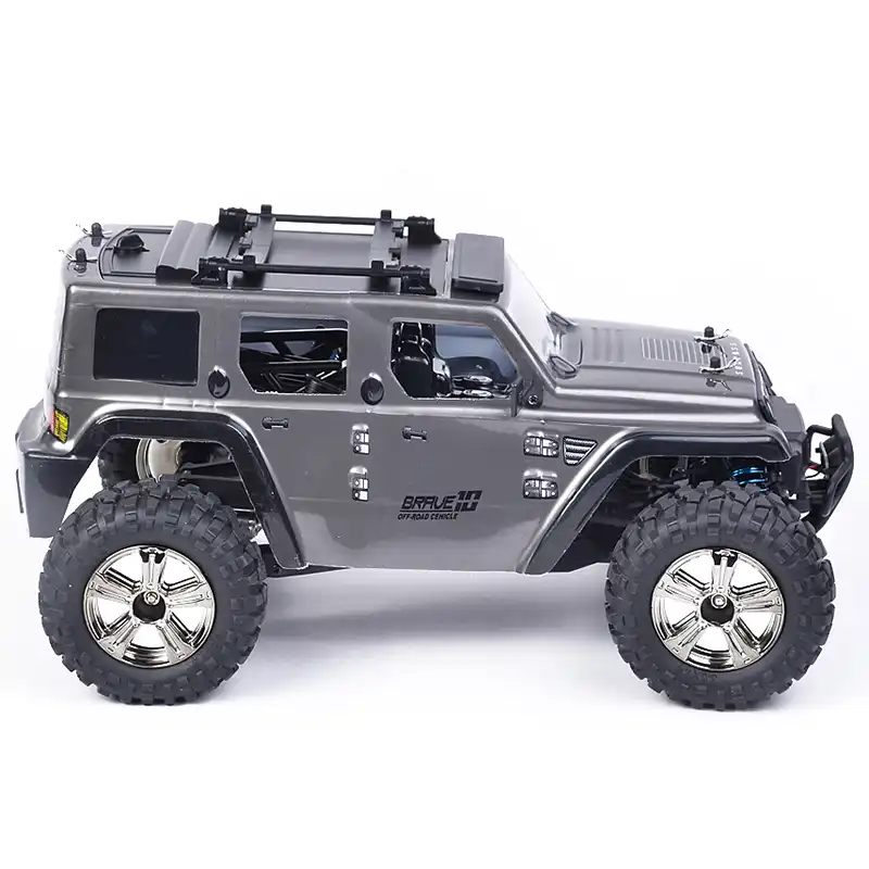 rc cars bg