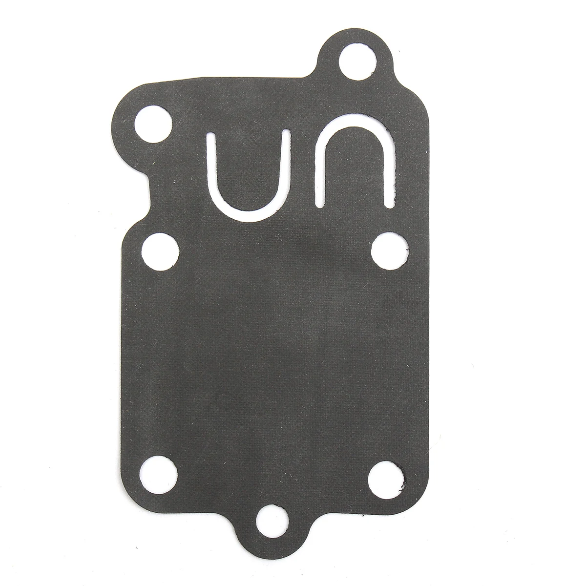 Новая Carb прокладка диафрагмы карбюратора для Briggs & Stratton 270026 272538 272637|gasket|gasket for