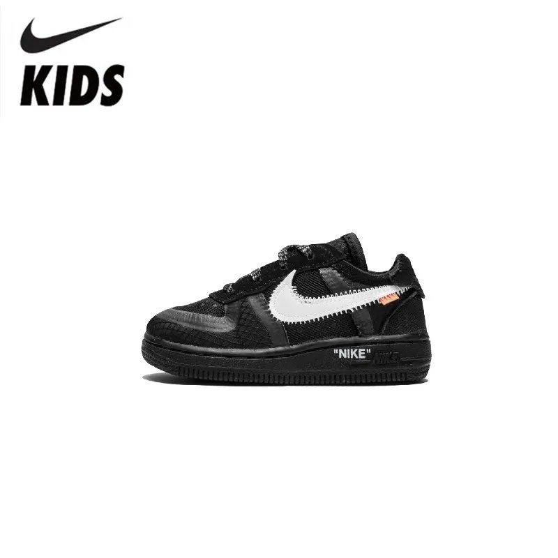 air force 1 niño air force 1 niño