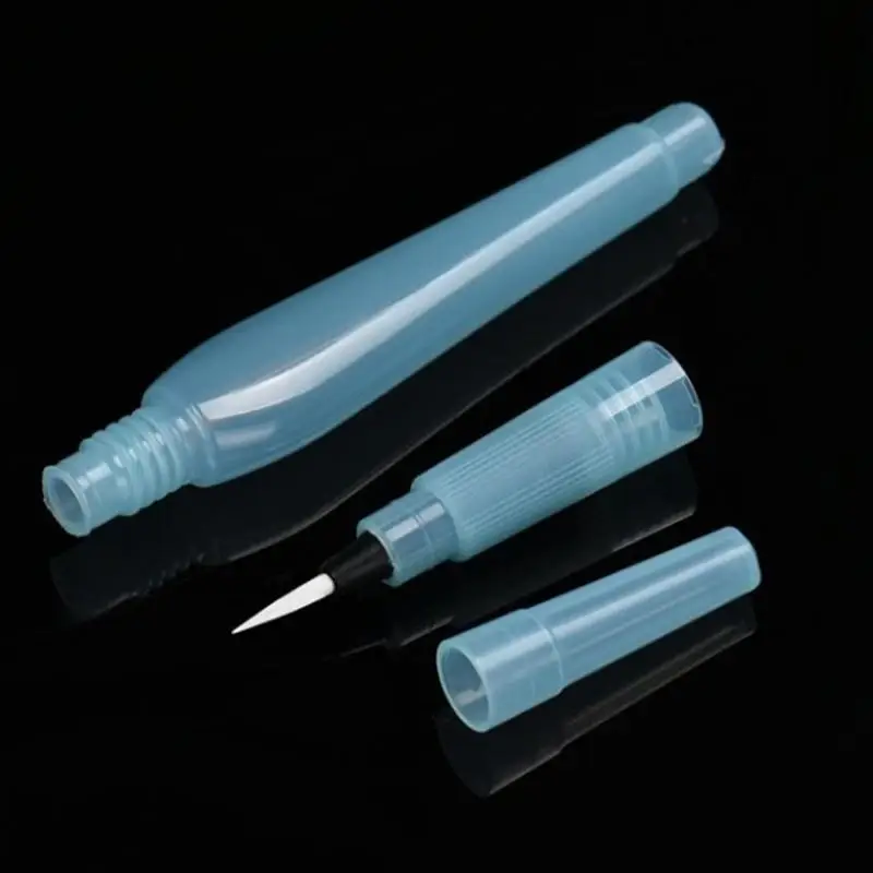 

Water Brush Paint Brush Water Tank Calligraphy Brush