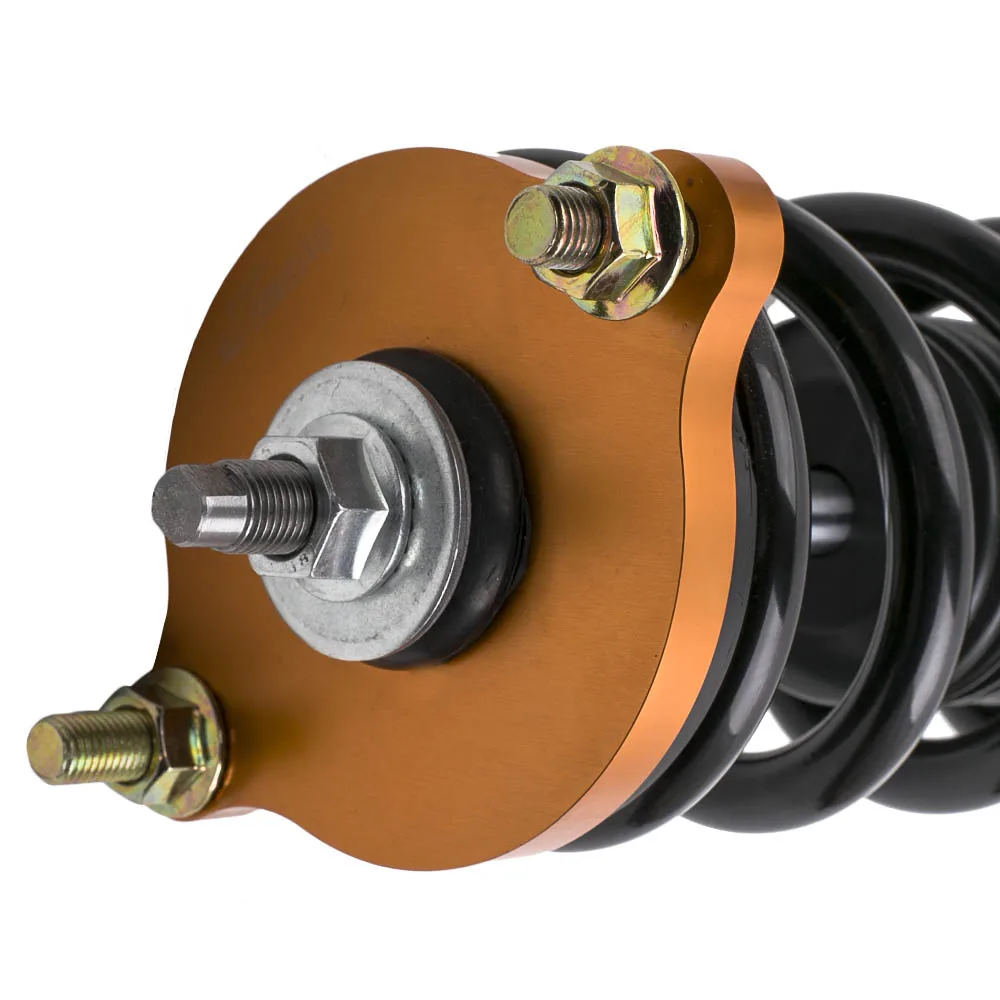 Подвеска Coilover Shock для Subaru Outback Absorber Struts 2000 2004 Coilovers|Амортизаторы и опоры| |