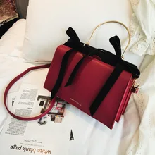2019 Crossbody Bags For Women Leather Handbags Famous Brands Female Shoulder Bag Women Messenger Bags Ladies Hand Tote Bags Sac dalfr women messenger bags pu leather famous brands shoulder bag luxury women top handle bag crossbody tote bags