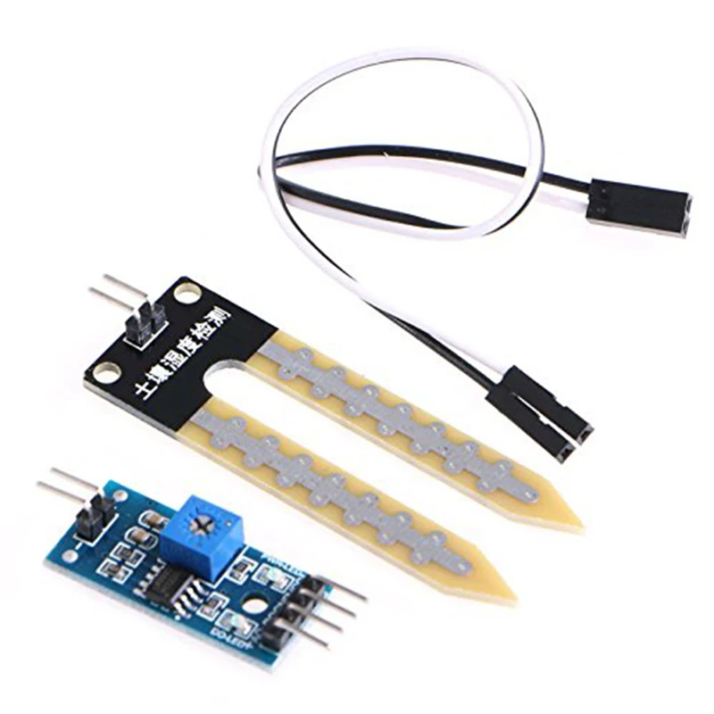 16 шт./лот Сенсор модуль доска набор комплект для Arduino Diy Kit Raspberry Pi 3/2 Модель B видов