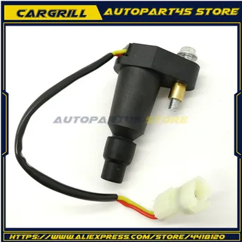 

high quality ignition coil fit for EJ20T EJ20G EJ20 STI LEGACY 22433-AA330 for SUBARU IMPREZA WRX