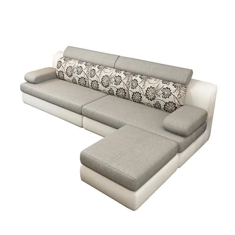 

Couch Puff Para Do Salonu Futon Sectional Copridivano Meble Sillon Moderna Mobilya Mueble De Sala Set Living Room Furniture Sofa