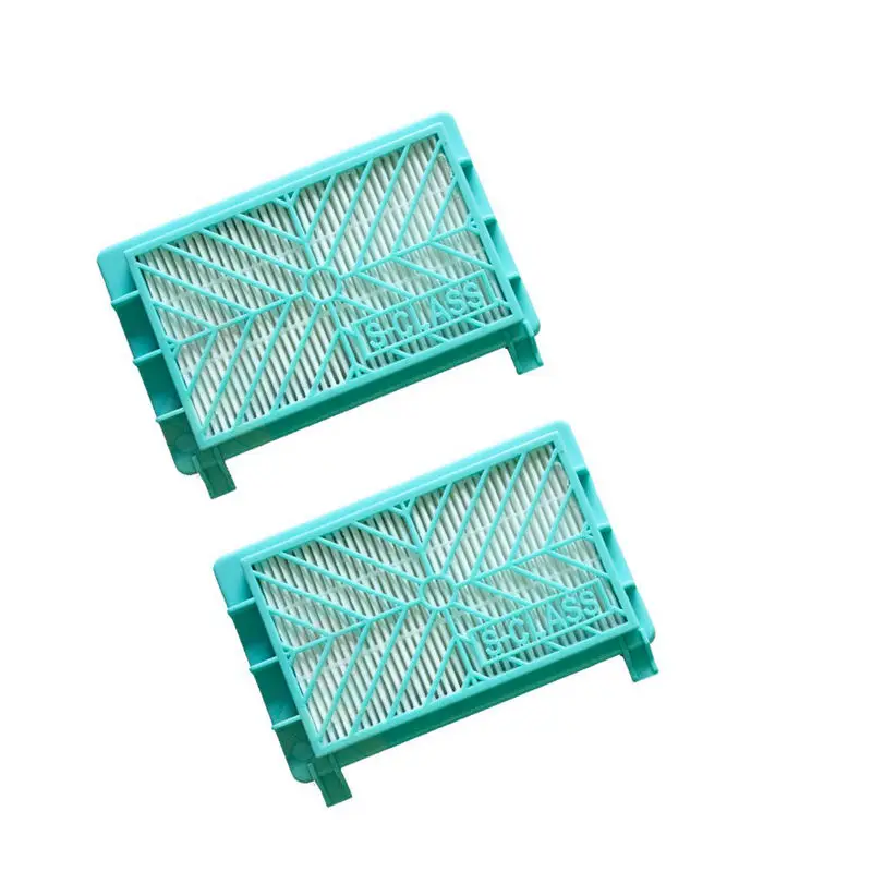 Новый хит 14 пакет Hepa фильтр набор мешков для пыли S Bag пылесоса Philips Fc8408 Fc8613 Fc8606 Fc8716