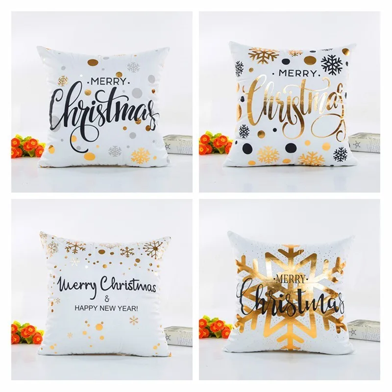 الذهبي عيد الميلاد إلكتروني حالة بسيطة الإبداعية كنبة مكتب الذهبي عيد الميلاد إلكتروني حالة بسيطة الإبداعية كنبة مكتب