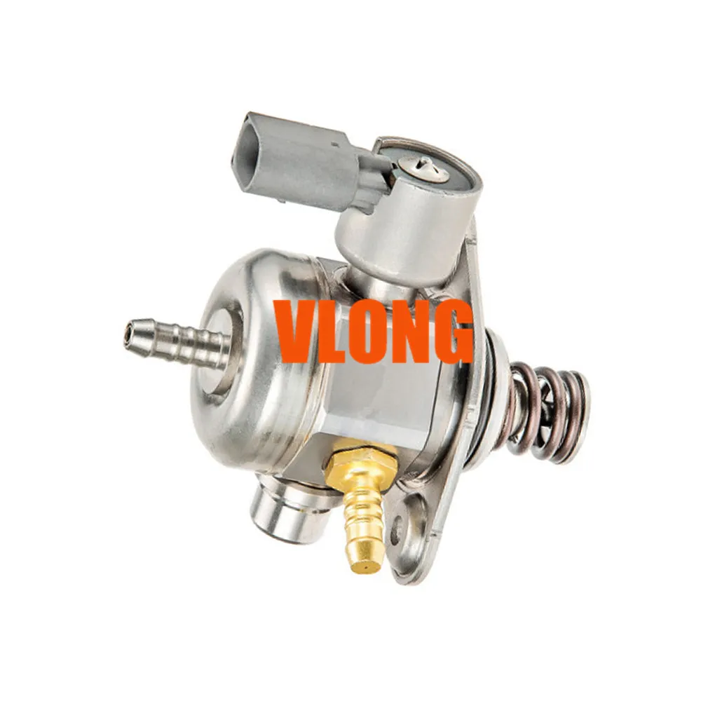 High Pressure Fuel Pump For 1 8 TFSI forVW Golf VII 7 Polo 6C forGti 06K127025D 06K127025E 06K127025B | Автомобили и мотоциклы
