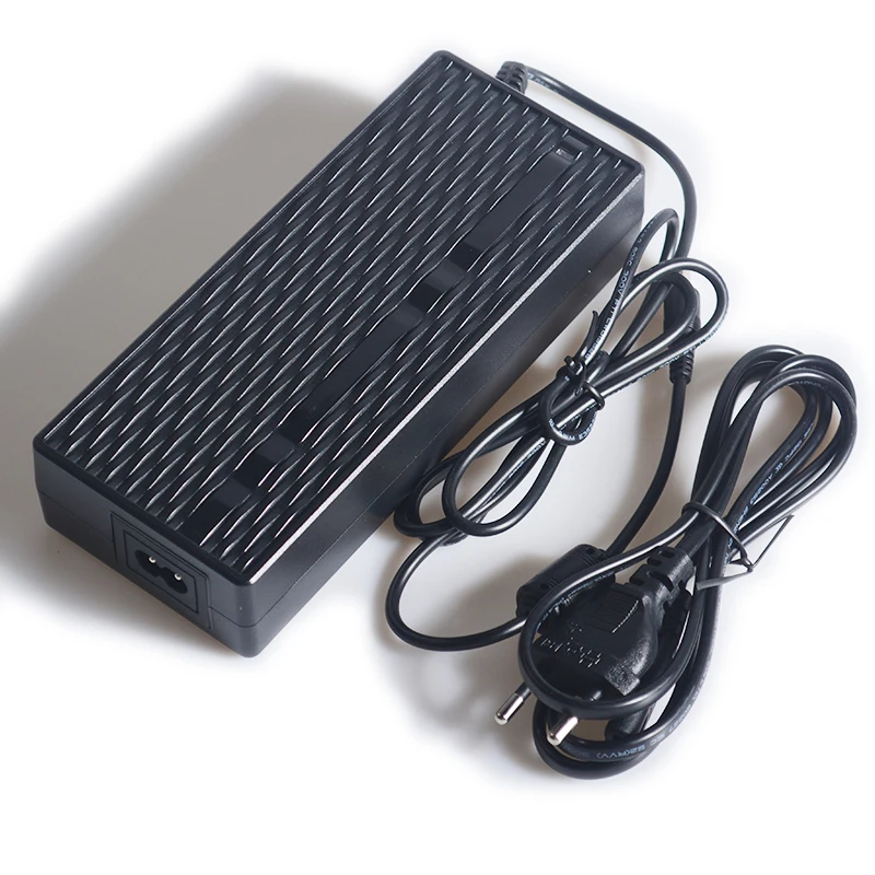 TOPPING PA3 TDA7498E Настольный HiFi аудио цифровой усилитель amplificador 80 Вт * 2|Усилители