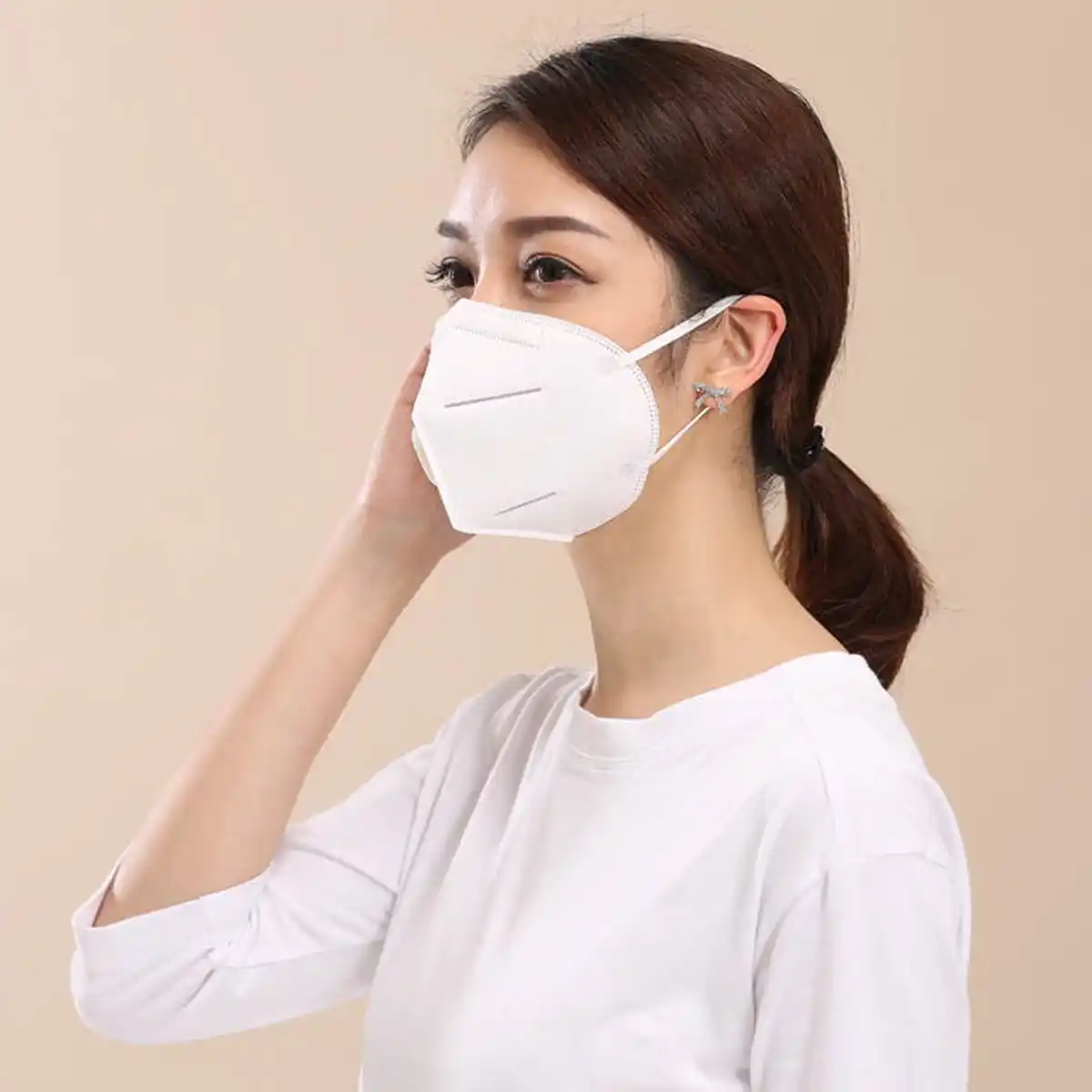 pollution mask n95 pollution mask n95