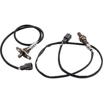 

Air Fuel Ratio Oxygen Sensor Upstream & Downstre for Toyota Tacoma 2000 234-9001