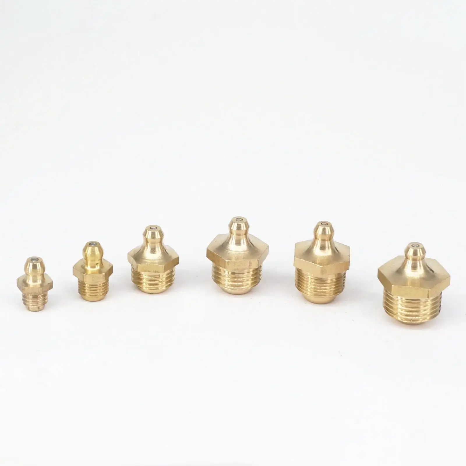 0.25 15 Total Length NPT Swivel Fittings 1/4 Hose ID Green 1/4 Hose ID 15' Total Length 0.25 140 psi Working Pressure Advanced Technology Products TT-14-15-G-SS Technithane Spiral Tubing 0.25 15 Total Length NPT Swivel Fittings 1/4 Hose ID Green 1/4 Hose ID 15' Total Length 0.25 140 psi Working Pressure Advanced Technology Products TT-14-15-G-SS Technithane Spiral Tubing