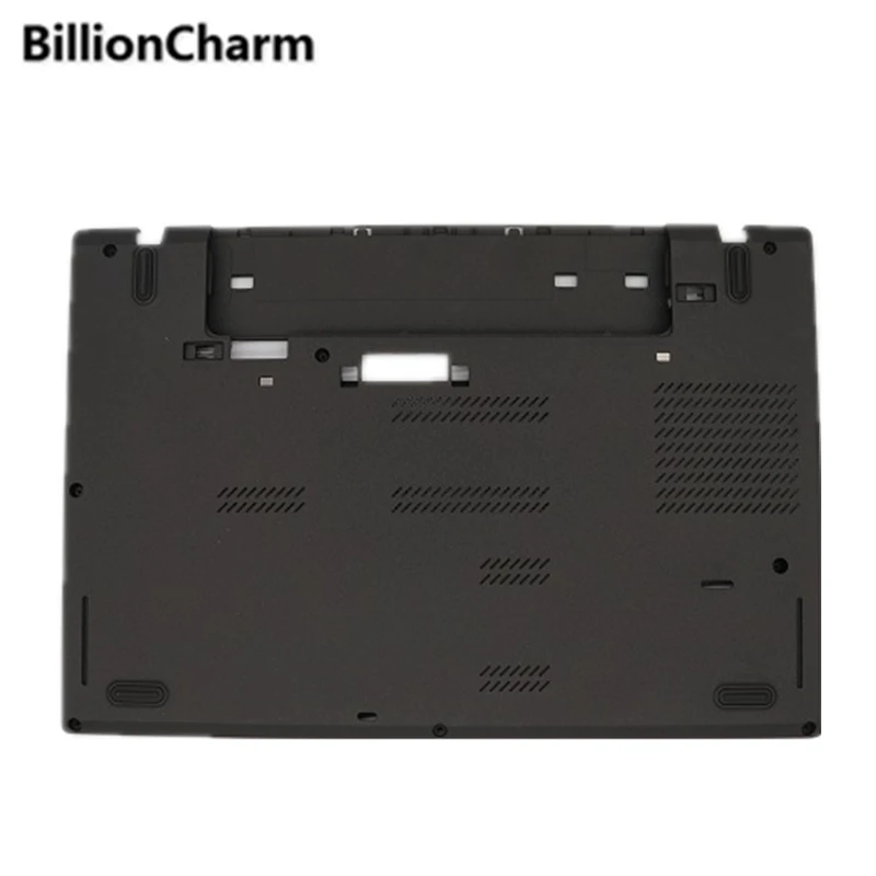 

BINFUL New Original Bottom Base Cover Lower Case For Lenovo Thinkpad T460P T470P 01AV926