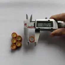 Scooter Moped GY6 50 80 139QMB DIO50 Lead 50 100 110 SCV100 SH50 BALI 50