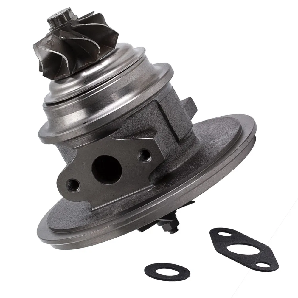 

Turbine Turbocharger Cartridge For Fiat Doblo Idea Punto 1.9TD Multijet 8V 55223928 ; VL25 ; VL35 Turbo Chra Core