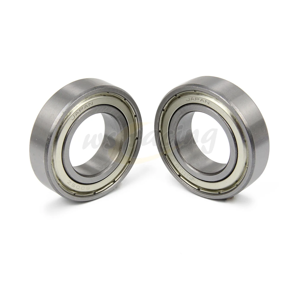 

Motorcycle Rear Wheel Hub Roller Bearings For KTM SX EXC XC XC-W XCW MXC SX-F SXF XC-F XCF-W EXC-F 105 125 150 200 250 300 350