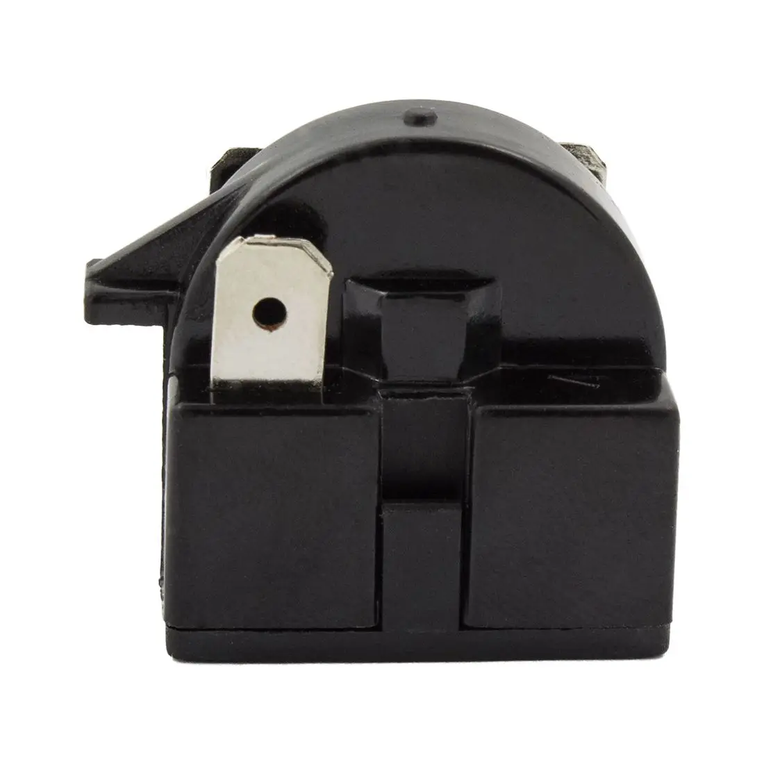 EASY PTC Compressor Start Relay QP 02 4.7 For Ohm EdgeStar Danby Summit