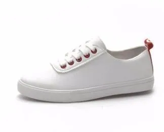 

Filas Shoes Men Disruptor Ii Retro Sneakers Women Black White Blue Height Increasing Summer Outdoor Sport Shoes New Color