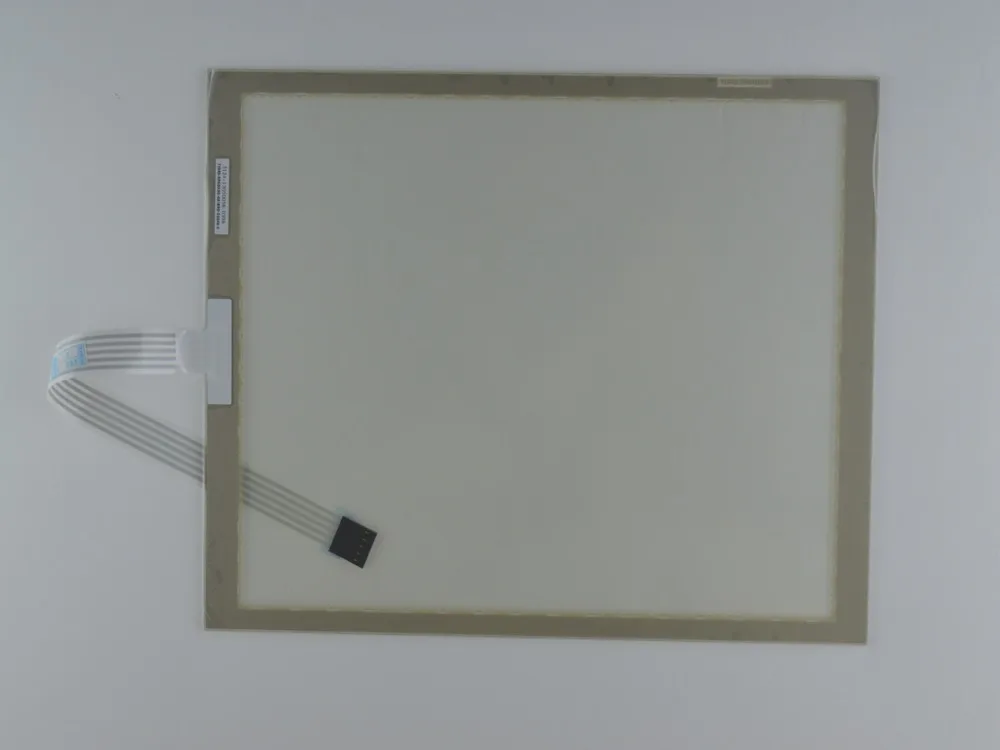 

Touch Screen Digitizer for B&R 5PC720.1214-01 Touch Panel Glass for B&R 5PC720.1214.01 5PC720-1214-01 Repair,FAST SHIPPING