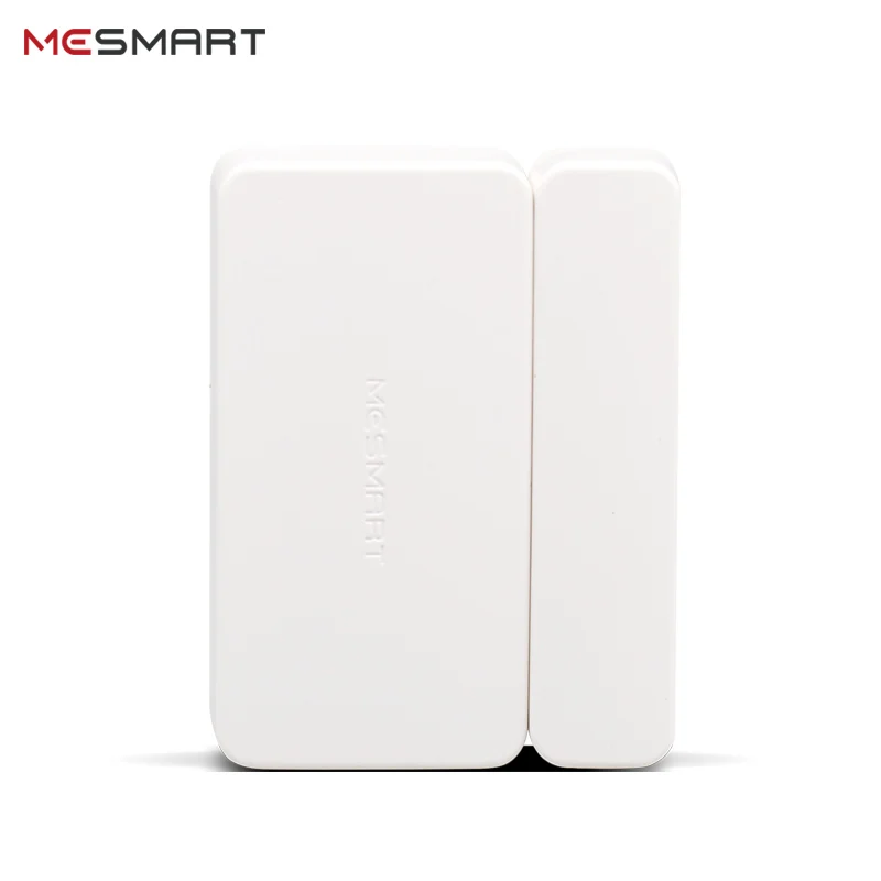 Wireless Control Home Automation Kit Zigbee Security Detection (Smart Home Hub+8 Pack Door Sensors)