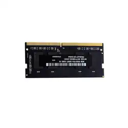8G модуль памяти DDR4 2400 MHz 280-Pin 1,2 V для карты памяти ноутбука